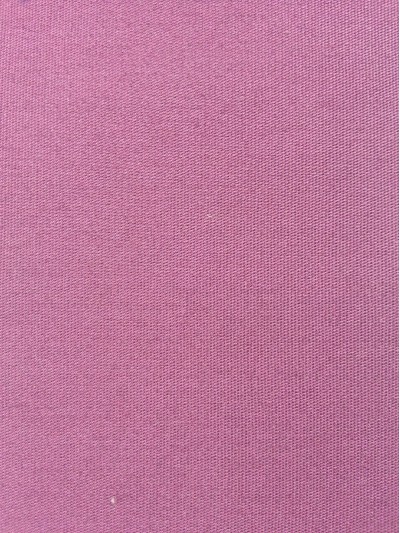 SD-KGYE  T/C  24*24  100*50    1/1  PURPLE 正面照